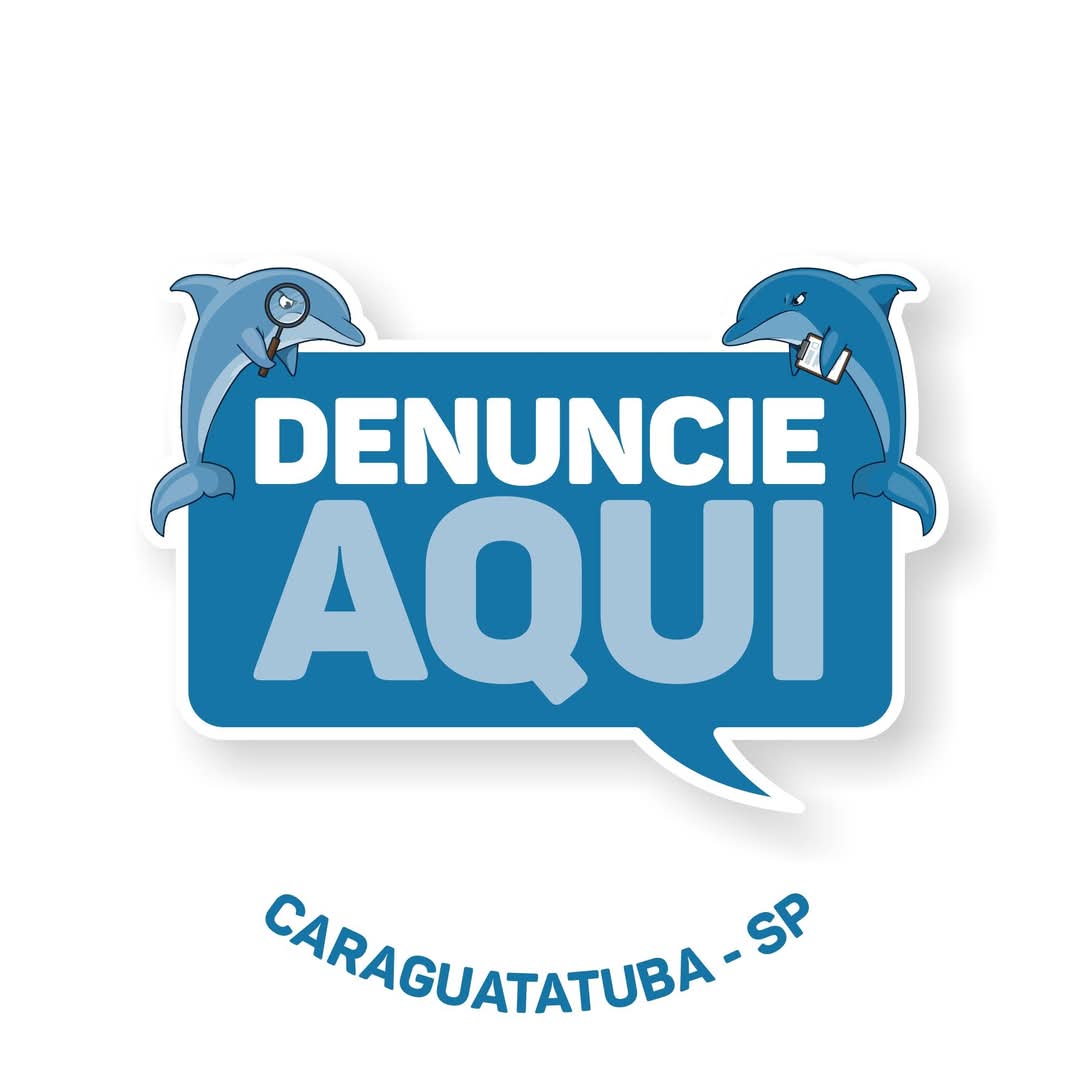 denuncieaquicaraguatatuba.com.br