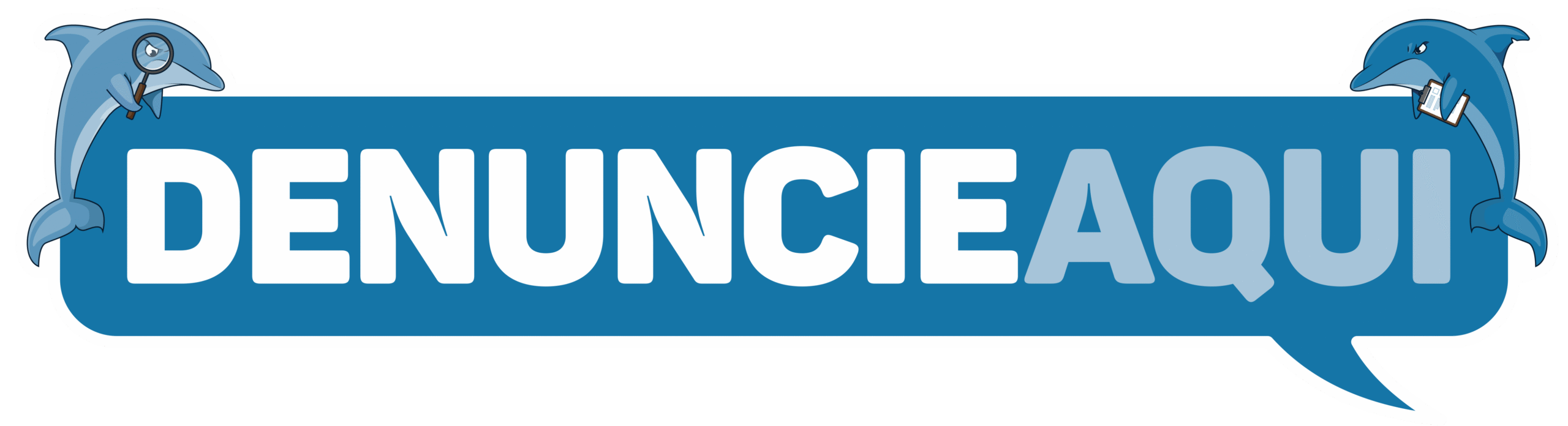 denuncieaquicaraguatatuba.com.br